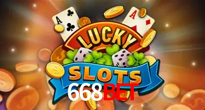Desvendando o Mundo dos Jogos Virtuais na 668BET