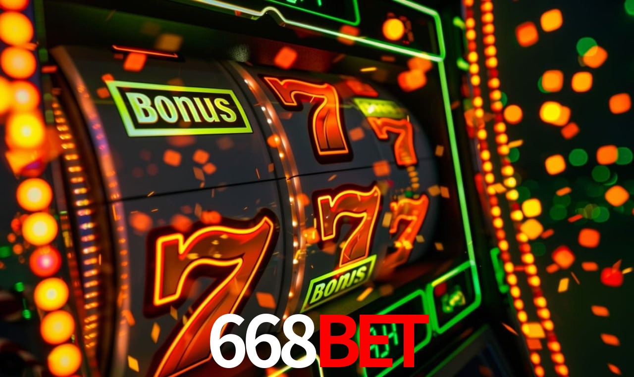 Explorando a Categoria de Eventos em Apostas na 668BET
