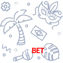 A Emoção da Loteria na 668BET: Uma Chance de Mudança de Vida