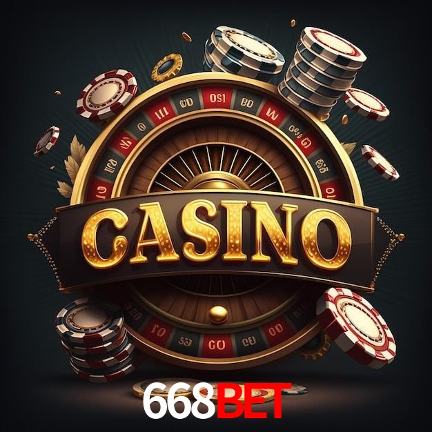 668BET app