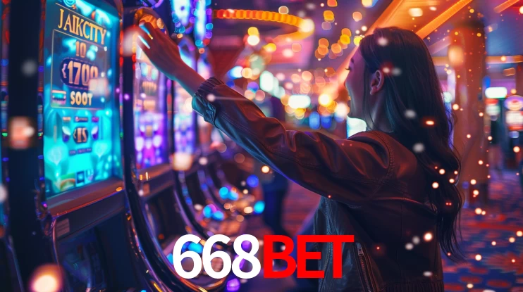 668BET,668BET.com