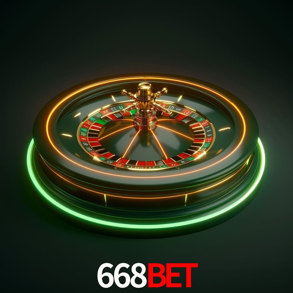 668BET.com