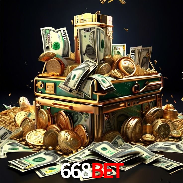 Estatísticas Crash Games 668BET