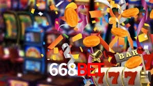 668BET,668BET.com