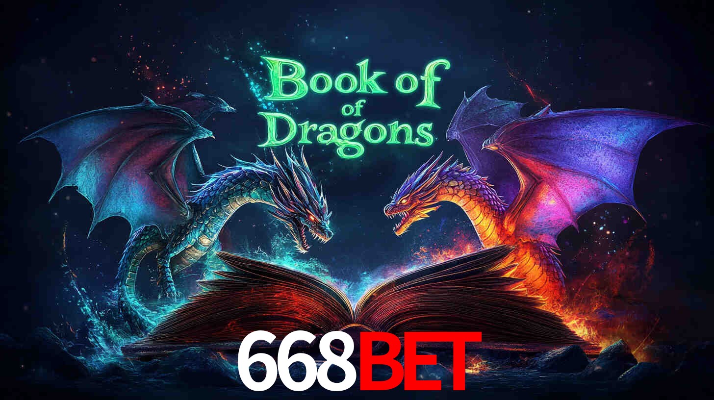 Descubra a Magia dos Jogos de Arcade no 668BET