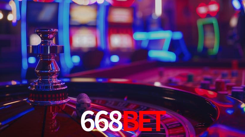 668BET,668BET.com