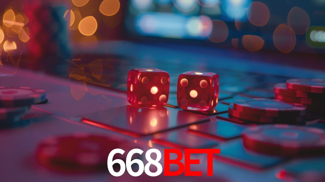 2FA Security 668BET