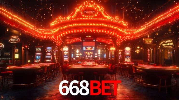 Instant EasyPaisa 668BET