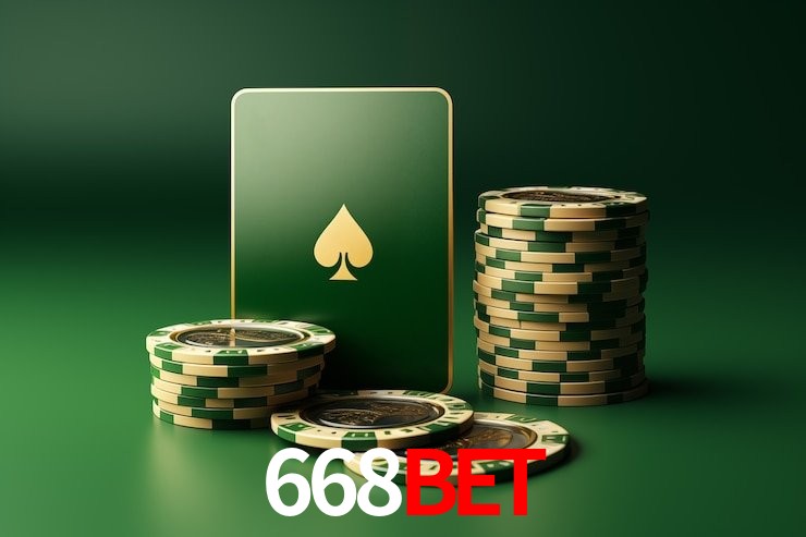 Basketball Betting 668BET