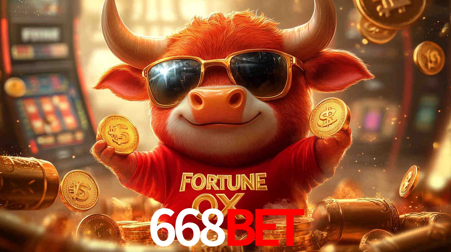 668BET,668BET.com