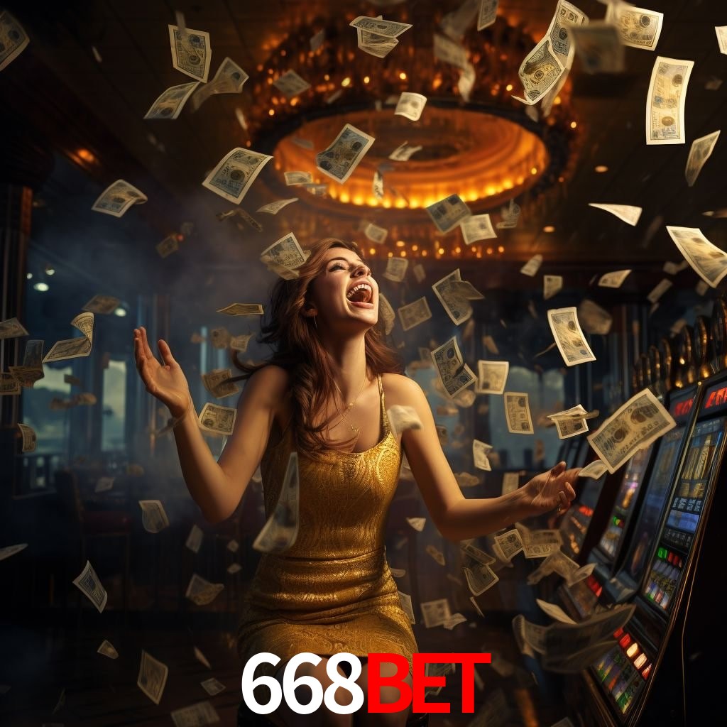 Crash Games Strategies 668BET