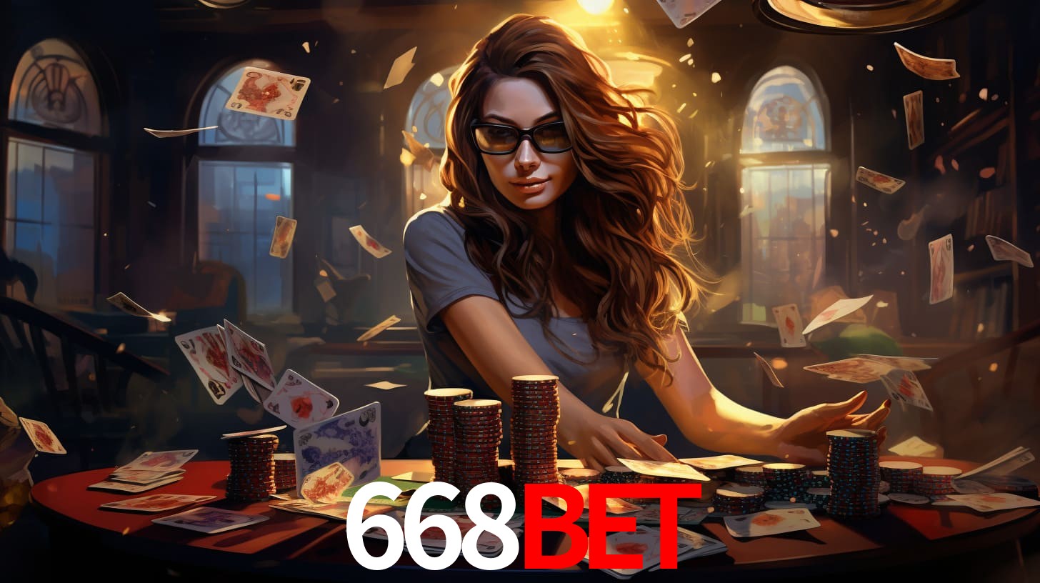 Aviator Game 668BET