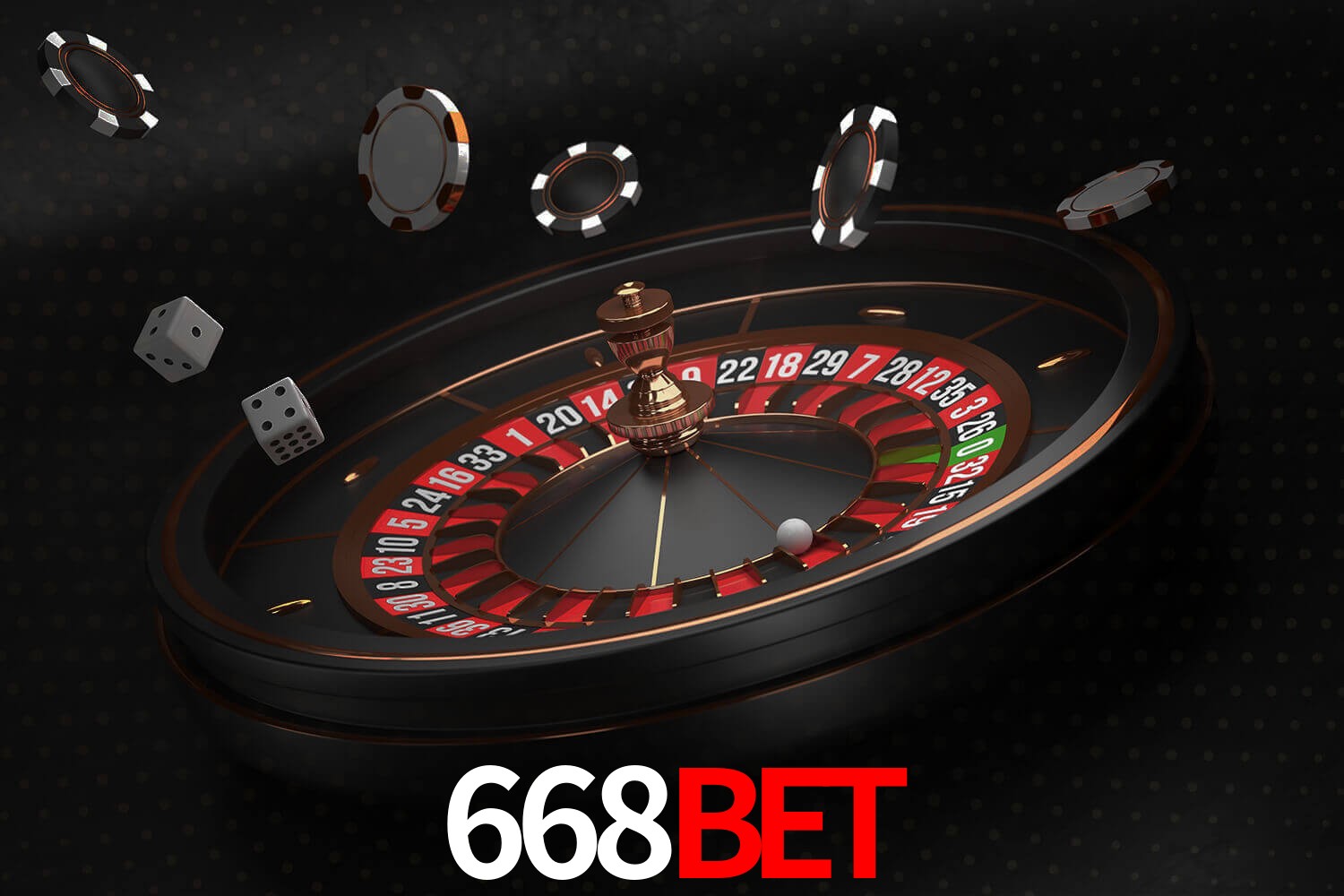 668BET,668BET.com