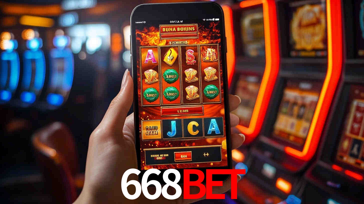 668BET,668BET.com