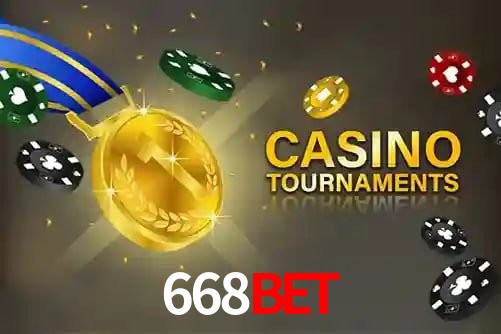 668BET,668BET.com