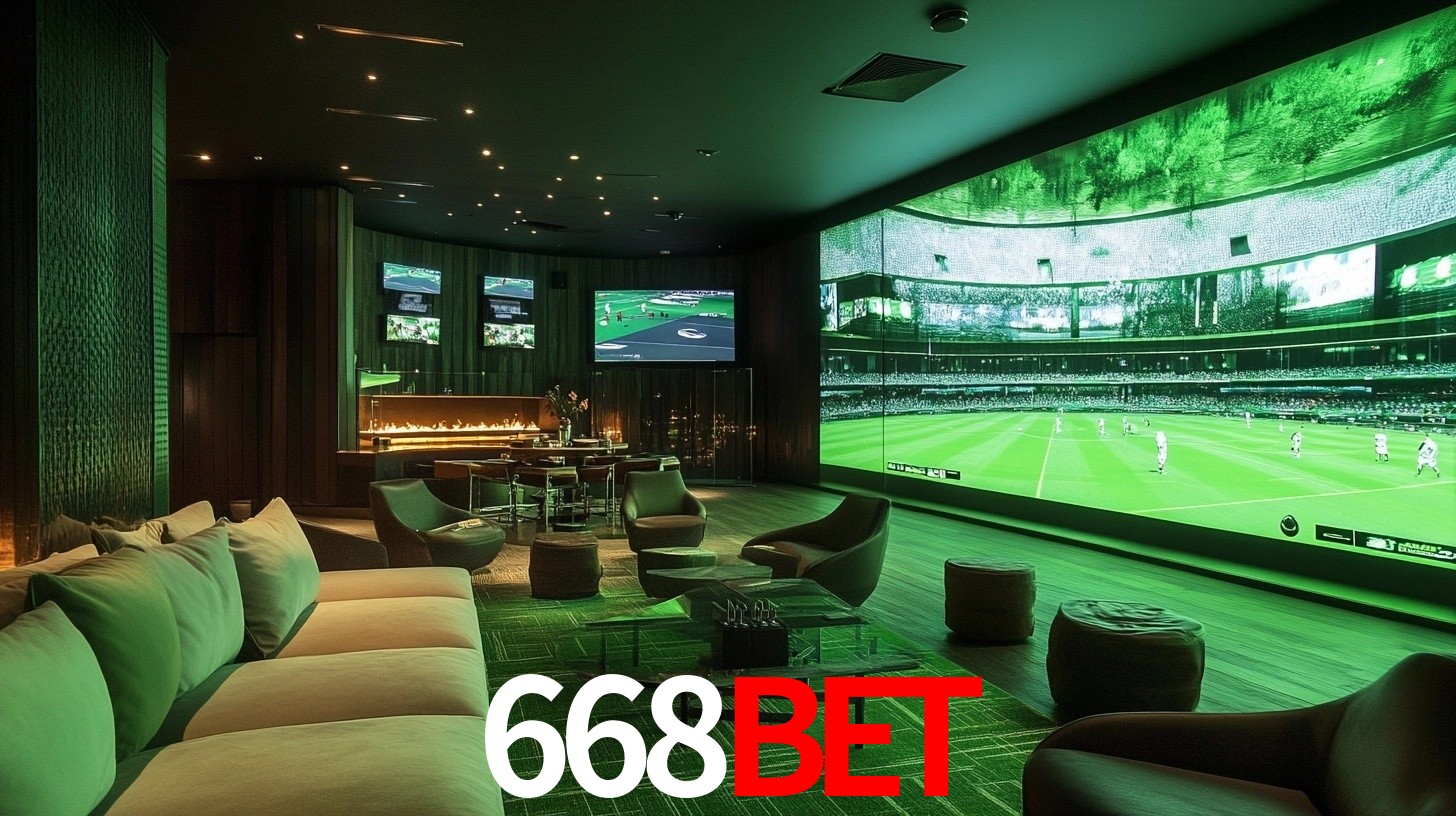 668BET,668BET.com