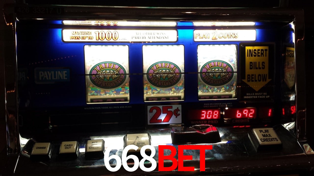 Sports Statistics 668BET