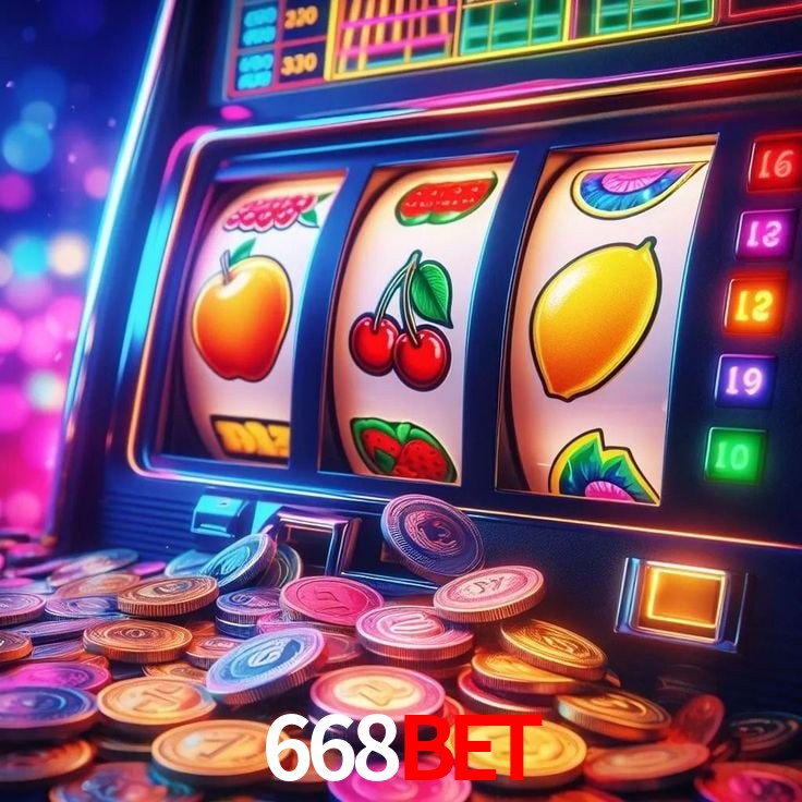 Estratégias Crash Games 668BET