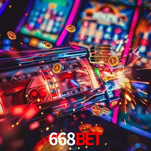 Interface Premium 668BET