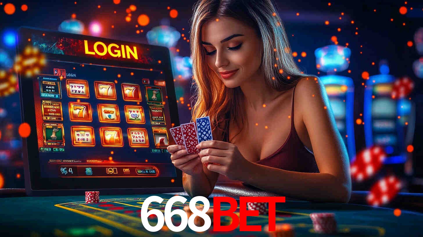 668BET,668BET.com