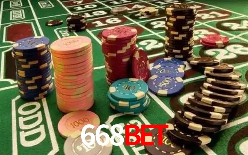 668BET,668BET.com