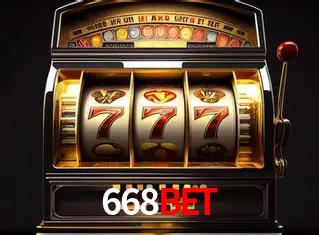 Explorando a Categoria de Eventos em Apostas na 668BET