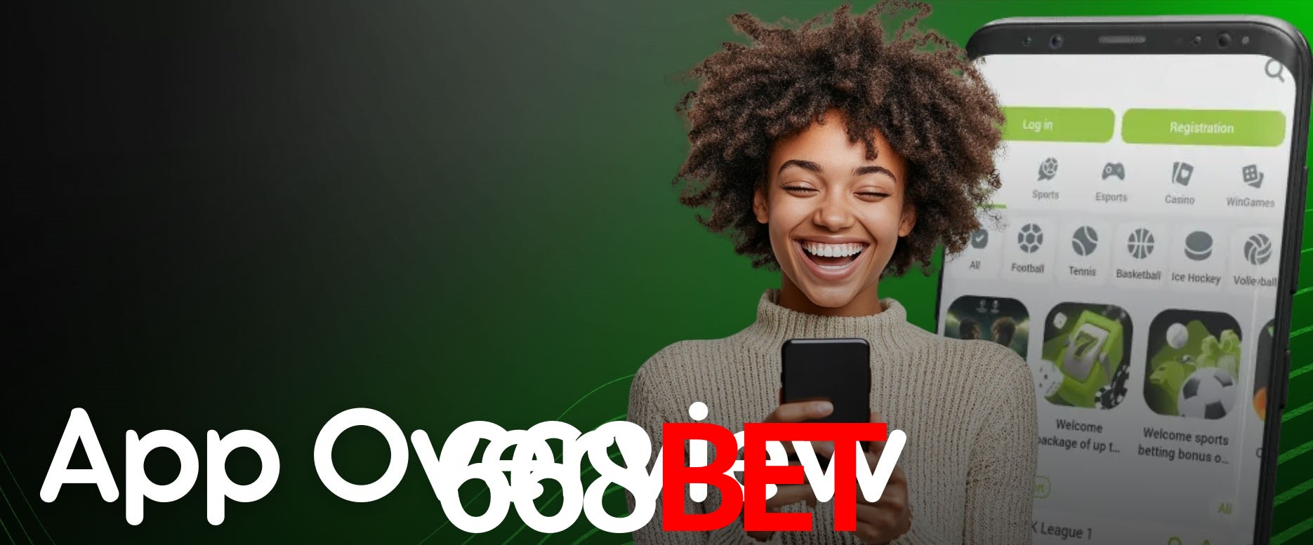 Exclusive Offers 668BET