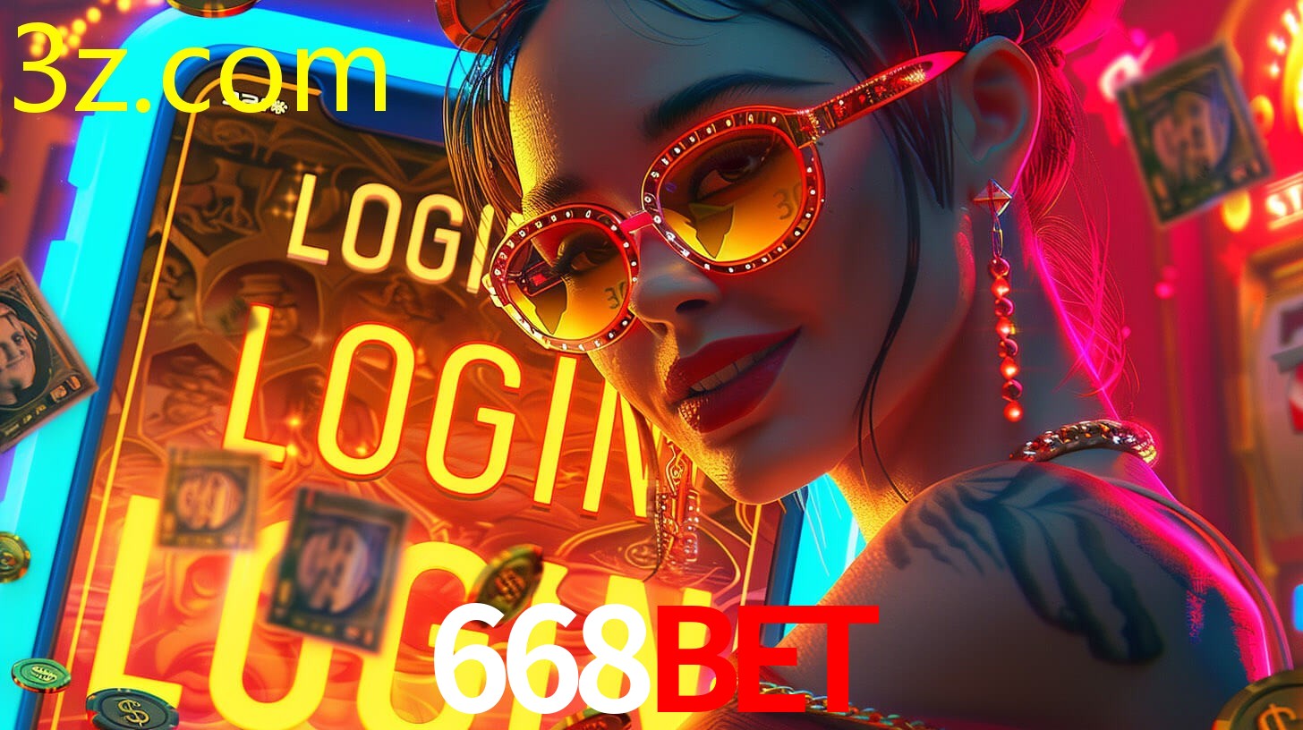 Fortune Tiger Slot no Site 668BET.COM