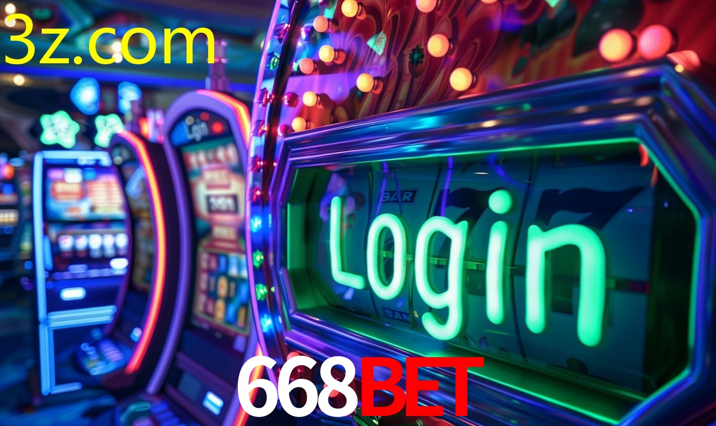 Jogos Crash na 668BET.COM
